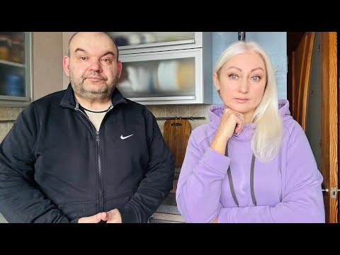 VLOG: Kharkiv...CRAZY😱 People are driven to DESPAIR...Gloomy Prospects #kharkivtoday #ukraine #kh...