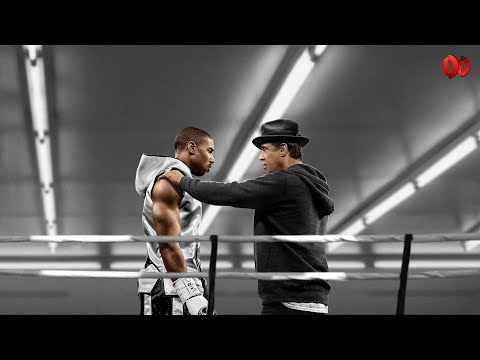 전설의 뒤를 잇는 "그 영화" 1~3편 몰아보기