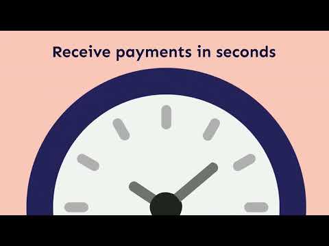 60 Seconds to Revolutionize Payments: Discover Faster B2B Payments with Forwardly