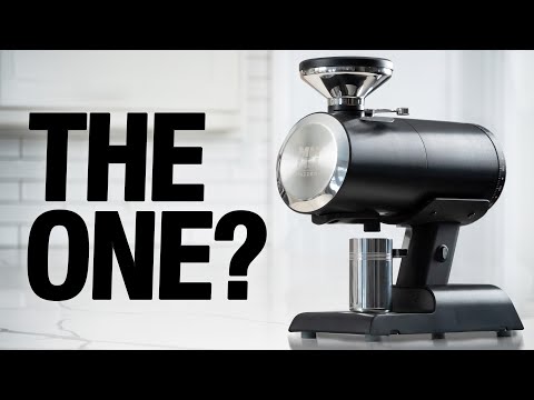 Mazzer Philos - Have We Arrived??