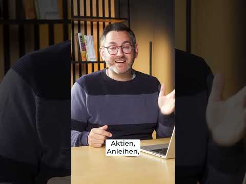 Portfolio Tracker: Für alle Anlageklassen! | extraETF