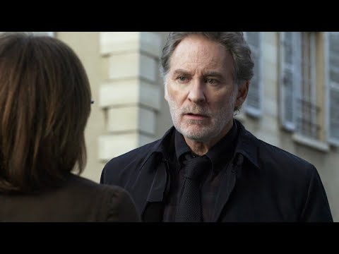 父亲去世男子继承房产，却始终赶不走已住的房客，深入了解才得知深藏的秘密！【光影】