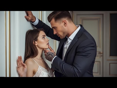 „Wenn du mich noch mal so provozierst…“, warnte der Mafiaboss – sie hielt ihn für genau ihre Art