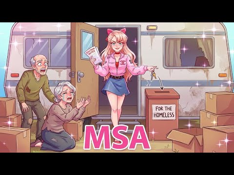 Family Sold Me: 17 Years Later I Came for Revenge