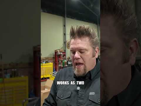 Why Vibrant Performance HD Clamps Are a Game Changer