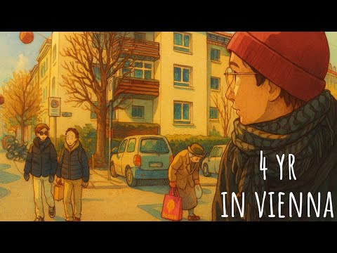 Is this still the best city?