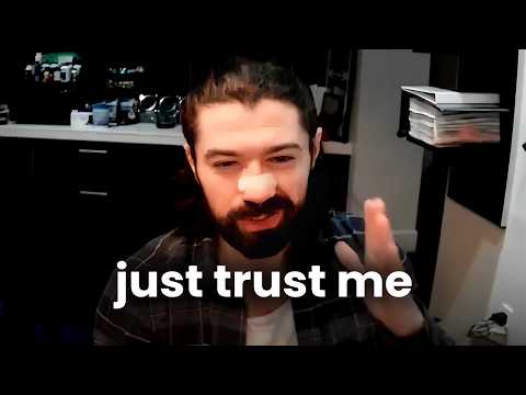 give me 14 minutes and you'll learn how to be absurdly happy with your life