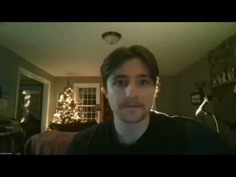 NBA Alert System Demo