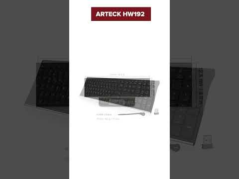 TOP—5. Best PC Keyboards April 2025