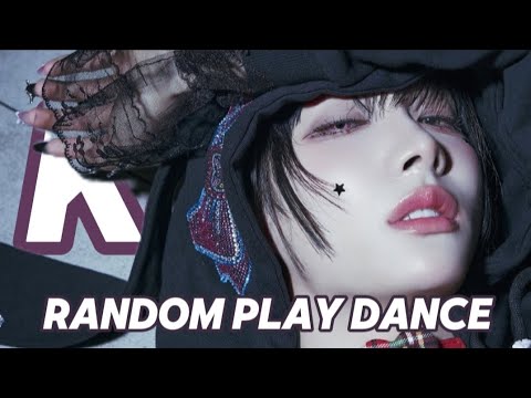 KPOP RANDOM PLAY DANCE | NEW & POPULAR (GROUPS EDITION)