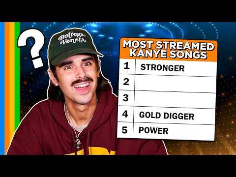 Hivemind Feud (Episode 1)