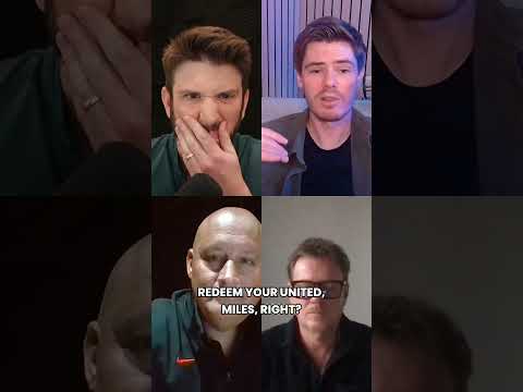 Is Marriott Preparing to Buy Rosewood Hotels?