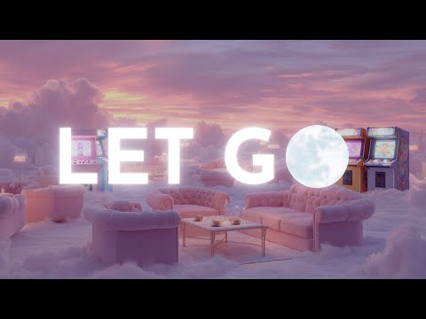 Sleep Hypnosis for Letting Go, Anxiety Relief, Sleep Hypnosis for Deep Calm, Relaxed Mind