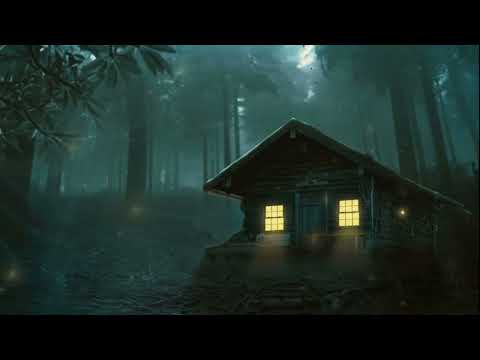 СБОРНИК ТАЕЖНЫХ РАССКАЗОВ