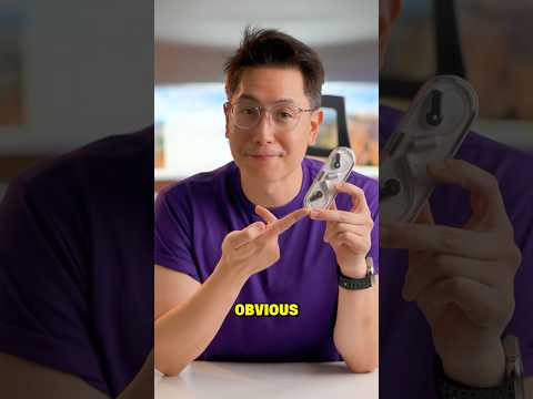 Why Pay More for Worse Earbuds?