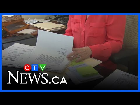 Tough time for young people to head into the job market