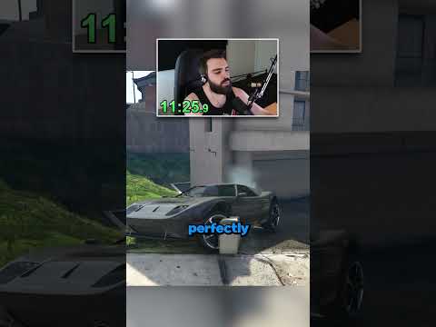 GTA 5 Is Against Me - DarkViperAU #gta5 #gtav #gtaonline