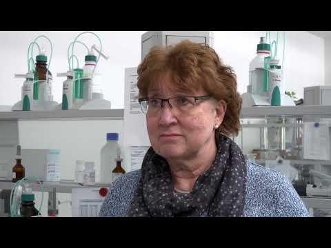 Iran war deals new blow to Europe's industrial heartland