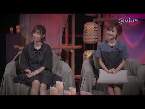 《晚吹 - 總有一瓣喺左近》 EP 413 - 殯儀師Bowie分享靈異經歷