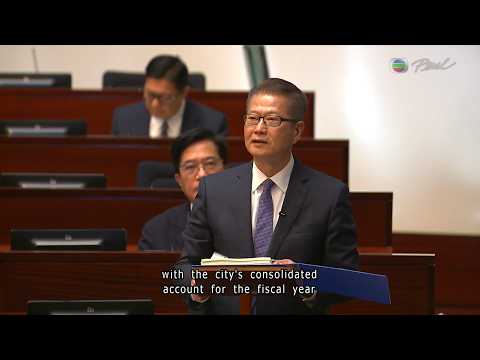 TVB News at 7:30｜25 Feb 2026｜HONG KONG English Latest NEWS｜
