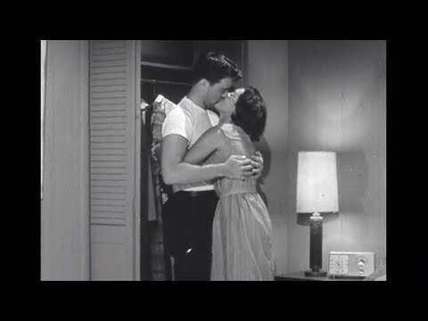 Handling Marital Conflicts (1964)