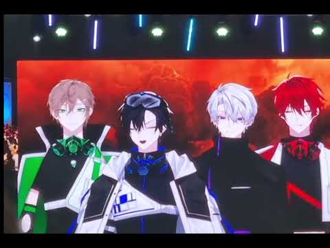 [직캠] 240217 리레볼루션 일러스타패스 - 리로드(Reload) 라이브