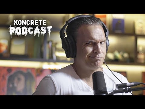 Matt Cox is Going Hollywood | Matthew Cox