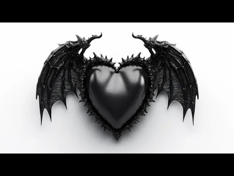 Послание Дьявола!😈🔮🪄