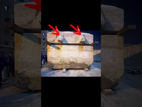 What’s the Nub For?