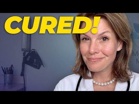 Why You Are NOT Reversing Your Insulin Resistance