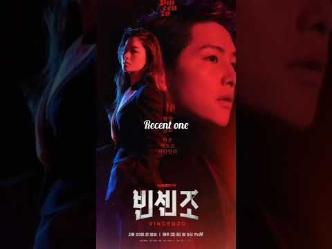 For all the kdrama watchers out there β¨ #kdrama #shorts #ytshorts #kpop #korea #shortsvideo #short