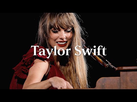 ๐๐ฅ๐๐ฒ๐ฅ๐ข๐ฌ๐ญ ๋์ง 13๋
์ฐจ ์ค์ํํฐ๊ฐ ๋ง์์ฃผ๋ ํ
์ผ๋ฌ ์ค์ํํธ ํํธ๊ณก ๋ชจ์ ๐ป๐๐๐๐๐ ๐บ๐๐๐๐ ๐ท๐๐๐๐๐๐๐