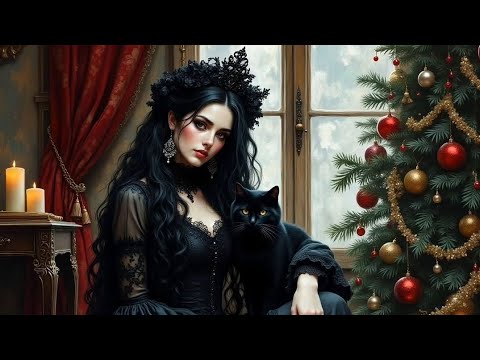 Does he remember you?