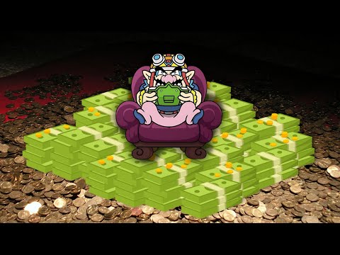 HIGH QUALITY GAMERS ONLY