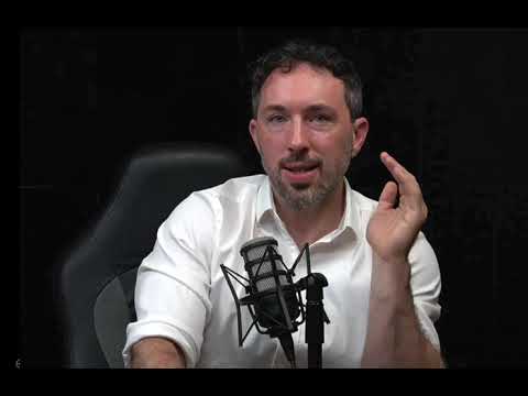 High Cholesterol? Your Mitochondria Come First