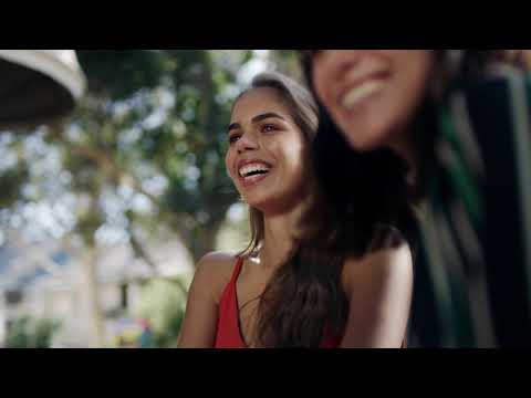 The Feeling of Feeling Good