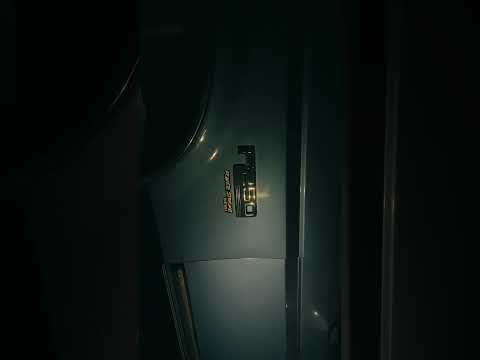 The powerstroke that could #f250 #obsford #diesel #powerstroke