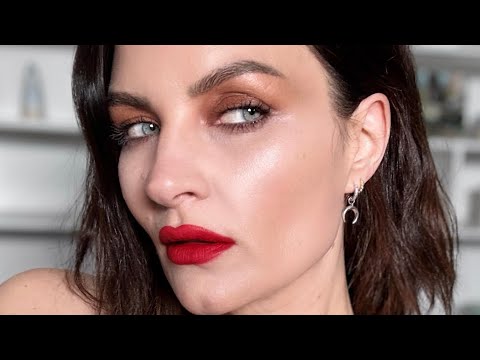 #Ad My Collaboration with BeautyPie just dropped. (And it includes THAT pencil)