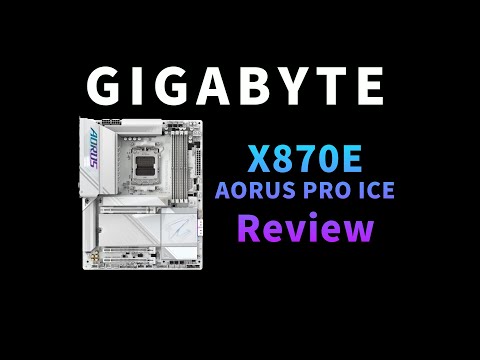 X870E Motherboard Review：There is basically no improvement compared to the X670E motherboard.