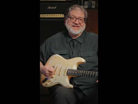 Fuzz for days with UAD Paradise