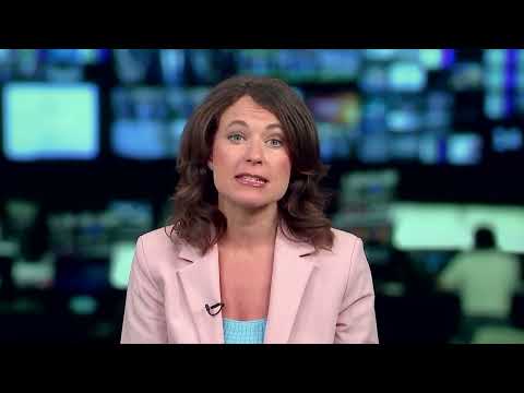 Recession 'still a likely outcome' despite China deal | REUTERS