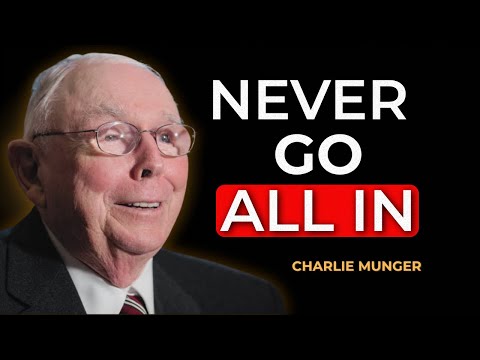 This ONE Strategy Keeps You Rich Forever (Resilience)