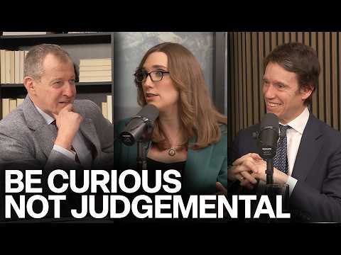 The Antidote to Toxic Republican Politics | Congresswoman Sarah McBride