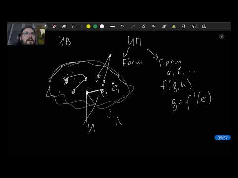 04 Исчисление предикатов