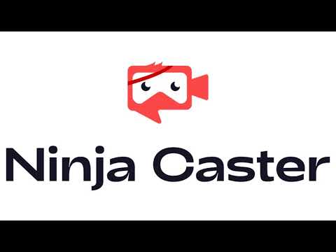 Practice Match - Elite Eagles Vs Super Strikers