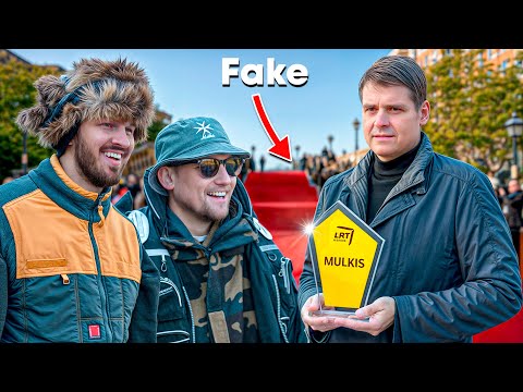 Kaip Apgavome Žemaitaitį