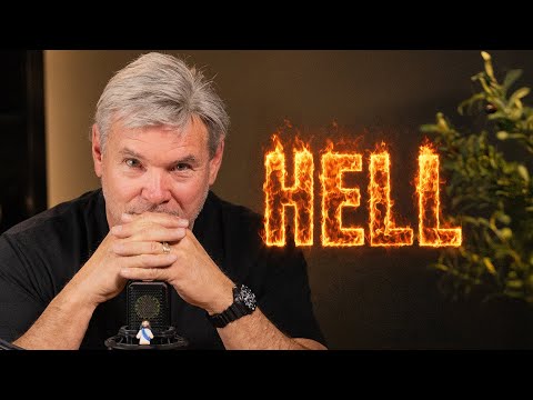 Why Reading The Bible Correctly Matters