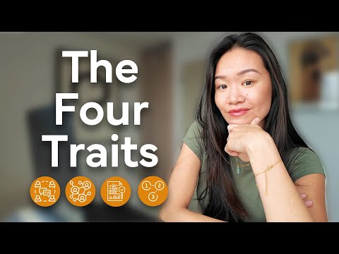 Be the Top 1% of Aspiring Data Analysts (Hiring Manager POV)