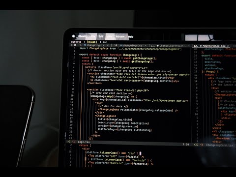 Connecting Nodejs backend to SQL db