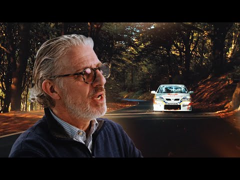 Cars That Made The 90s - Season 1 (Featuring Jason Plato)